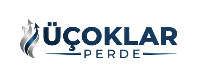 Üçoklar Perde Halı